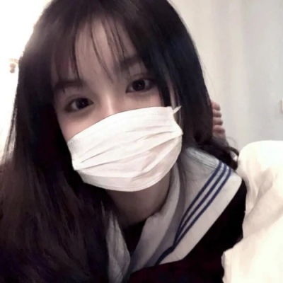 美女和男生一起差差差下载