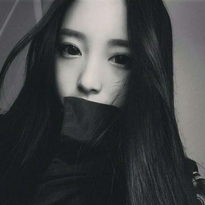 城堡风云无敌版