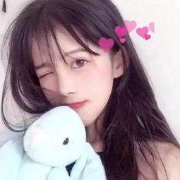 猫版超级玛丽无敌版