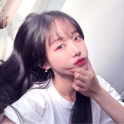 纸牌游戏