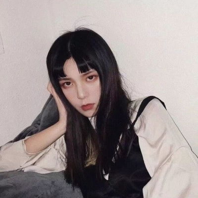 小小首富