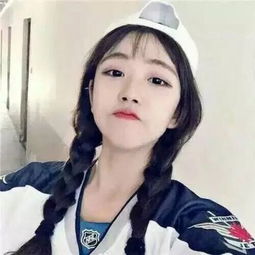 豪车大赛无敌版