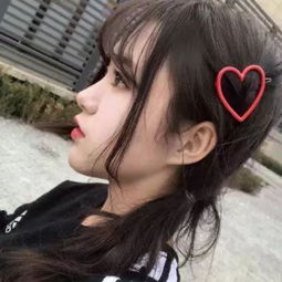 莱阳