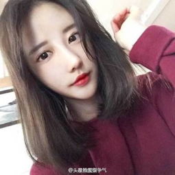 日产无人区一线二线三线观