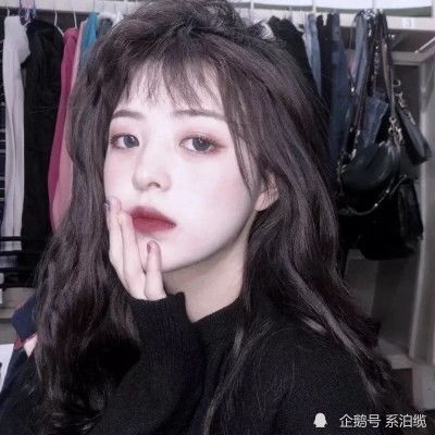 9i传媒有限公司