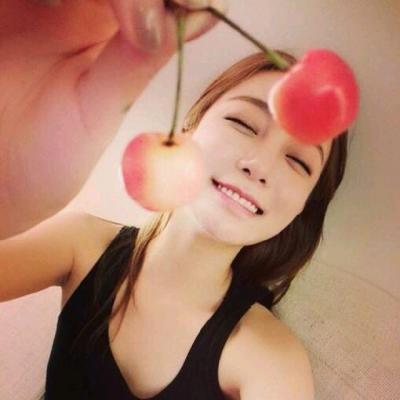 里番本子库绅士ACG