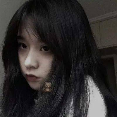 躲避橄榄球