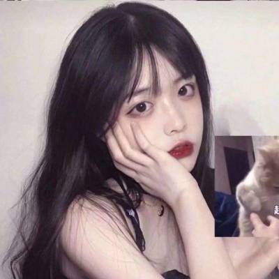 艾米丽的假期套餐