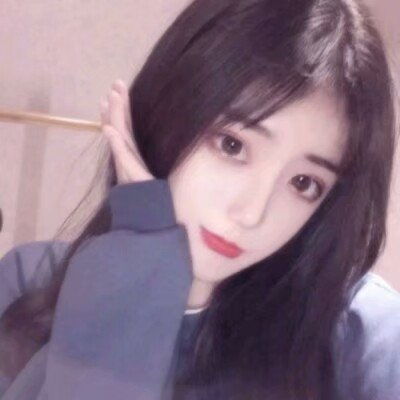 幻想大战2中文版