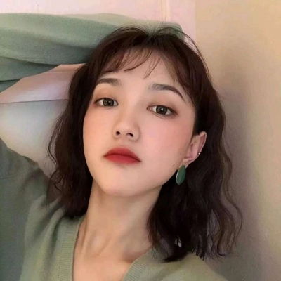 好湿热花径 舌尖探进截图