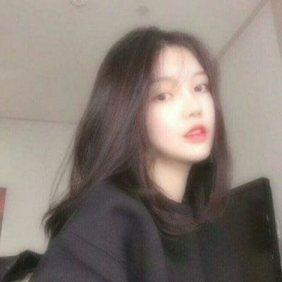 好湿热花径 舌尖探进