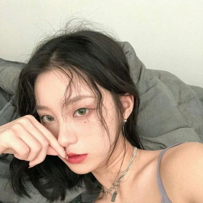 好湿热花径 舌尖探进