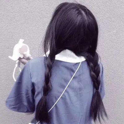 one.yg99.aqq一个致敬韩寒