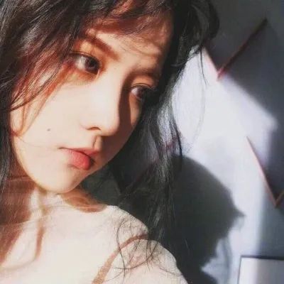 女明星婬奴生活1～8