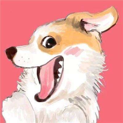 菠萝蜜app最污视频截图