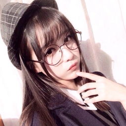 美女视频黄频大全
