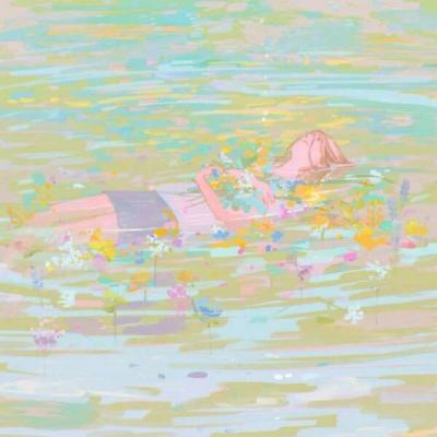 热re99久久国产精品