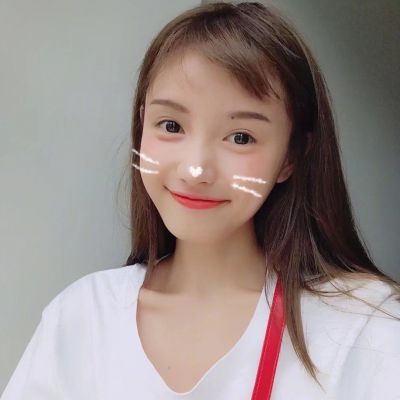 正版通天通报彩图哥图截图