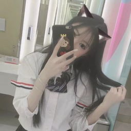 正版通天通报彩图哥图截图