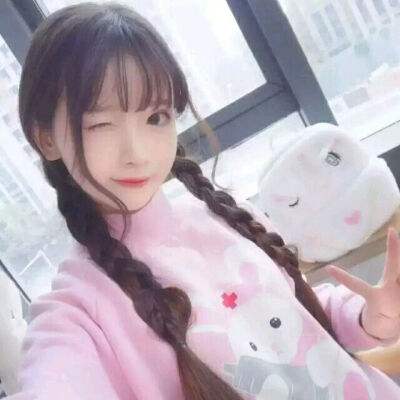 正版通天通报彩图哥图
