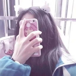19万的奥迪，刺痛了多少中产
