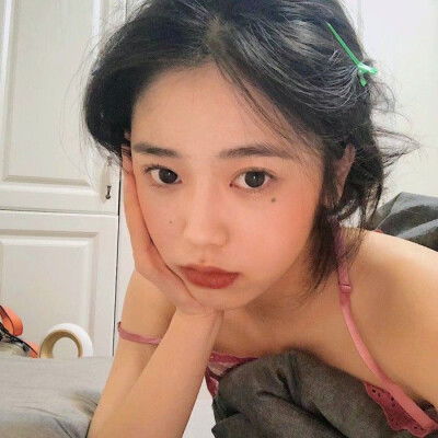 教授称“亮出身份别吓死” 本人回应
