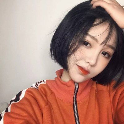学生打暑期工堪比民间315