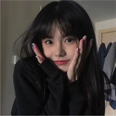 陈妍希婚变传闻后首次公开露面