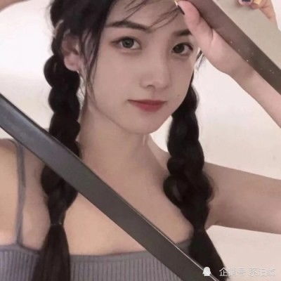 #谁该为高压下的情绪失控买单#