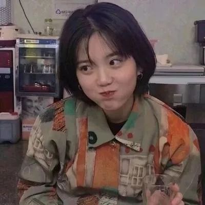 为何泼咖啡粉事件很多人同情员工