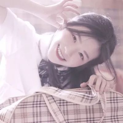 男子上山采菌被熊咬掉一半鼻子