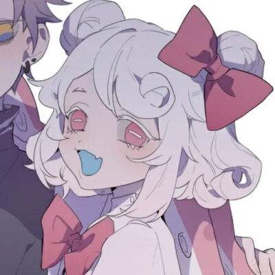 果冻传媒在线播放观看