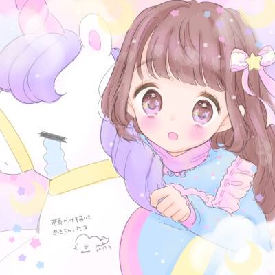 果冻传媒在线播放观看