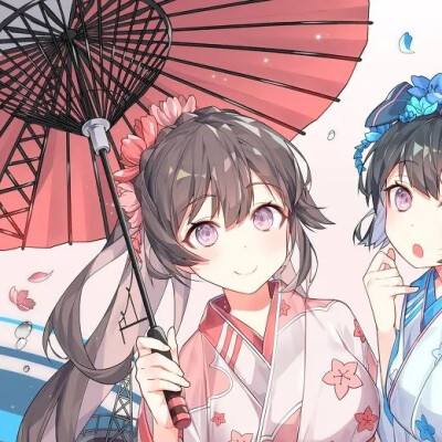 工程设备与移动机械的安全保障，堡盟EAM580...