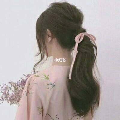 果栗智造：iTS磁悬浮智能柔性传输线，赋能...