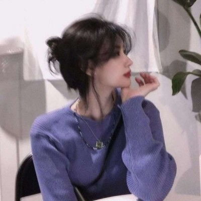 上交会商用密码展|集智达商用密码硬件平台...