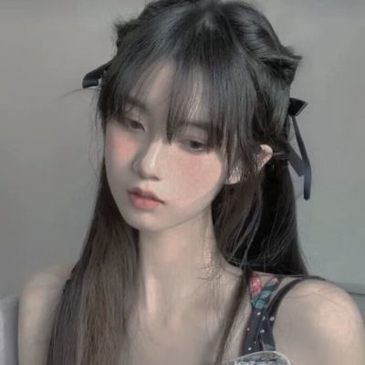 谷器数据参与绵阳市制造业“智改数转”供需...