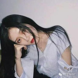 抓捕现场：5名嫌疑人猎捕麝并致护林员受伤后逃跑 民警雪天追捕