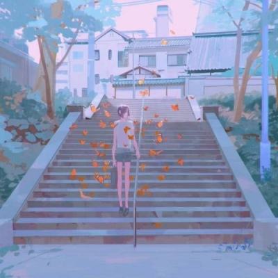 中拉关系热力攀升 “发展”“伙伴”“互信”“命运共同体”成关键词