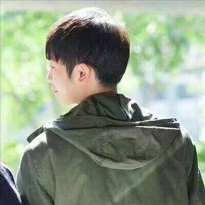 天美传媒MV在线看免费下载