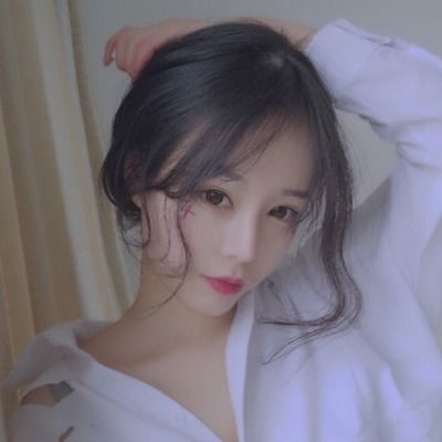 世界杯停车