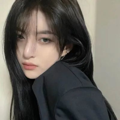 仙境传说之复兴