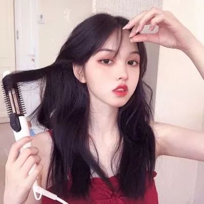 迷你高尔夫