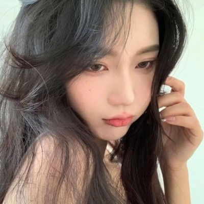 惊悚停车场