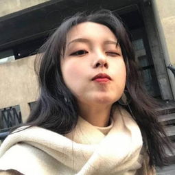 小蝌蚪app软件下载安装ios