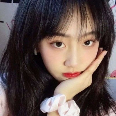 [JOJO仗助同人]奈达