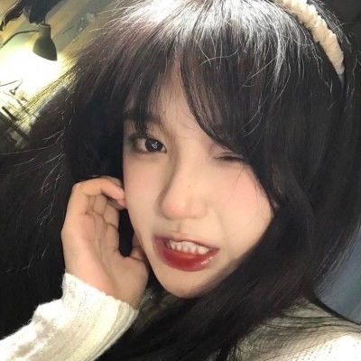 亚行预计亚太经济持续强劲增长