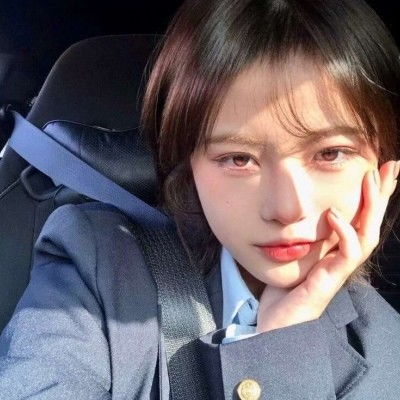 林志玲婚变