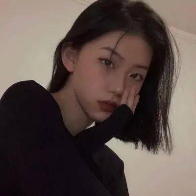 若伊朗报复，将打击德黑兰和核基地！