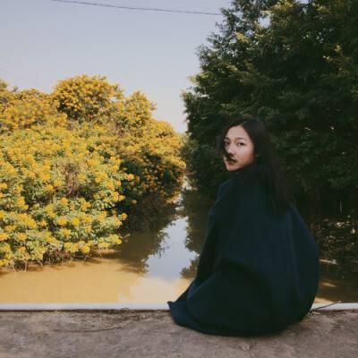 菏泽